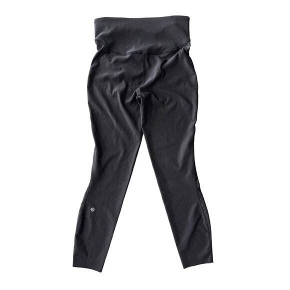 Lululemon Base Pace High-Rise Tight 25” Legging Size 6 - Picture 7 of 8